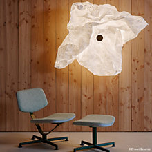 Flos Maap, 150 cm – Lámpara de pared — imagen 3