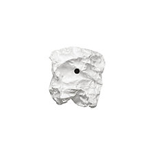 Flos Maap, 150 cm – Lámpara de pared — imagen 2