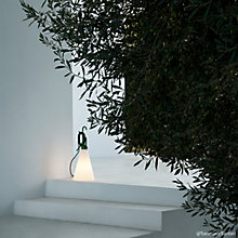 Buy Flos Mayday Outdoor at light11.eu