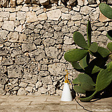 Flos Mayday Outdoor verde — imagen 4