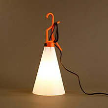Buy Flos Mayday at light11.eu