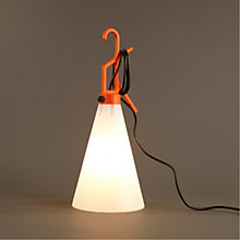 Flos Mayday kopen bij light11.nl