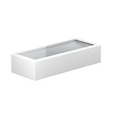 Flos Mile Washer, Up & Downlight – Lámpara de pared led — imagen 2