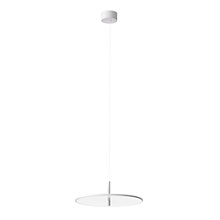 Flos My Disc – Lámpara de suspensión led — imagen 2