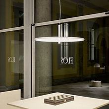 Flos My Disc – Lámpara de suspensión led — imagen 3