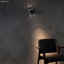Flos Nocturne – Lámpara de pared led — imagen 6