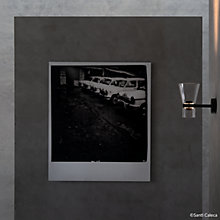 Flos Nocturne – Lámpara de pared led — imagen 5