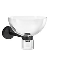 Flos Nocturne – Lámpara de pared led — imagen 2