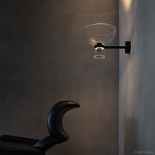 Flos Nocturne – Lámpara de pared led — imagen 3