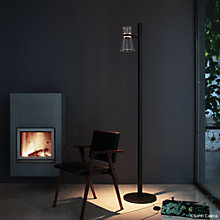 Flos Nocturne – Lámpara de pie led — imagen 4