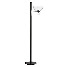Flos Nocturne – Lámpara de pie led — imagen 2