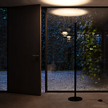 Flos Nocturne – Lámpara de pie led — imagen 3