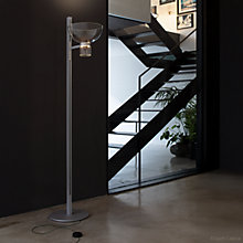 Flos Nocturne – Lámpara de pie led — imagen 5