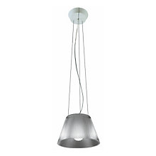 Buy Flos Romeo Moon S1 at light11.eu