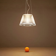 Buy Flos Romeo Moon S1 at light11.eu