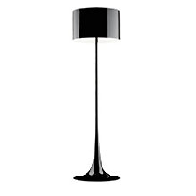 フロアスタンド Flos spun light Buy Flos Spun Light F at light11.eu