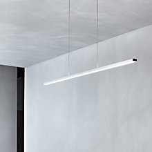 Flos Super Line, Up & Downlight Led – Lámpara de suspensión — imagen 6