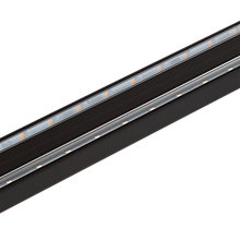 Flos Super Line, Up-& Downlight Led, Dali – Lámpara de suspensión — imagen 8