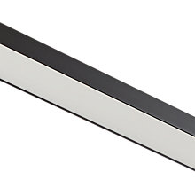 Flos Super Line, Up-& Downlight Led, Dali – Lámpara de suspensión — imagen 7