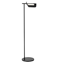 Buy Flos Tab F LED at light11.eu