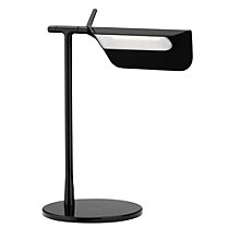 Buy Flos Tab T LED at light11.eu