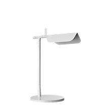 Buy Flos Tab T LED at light11.eu