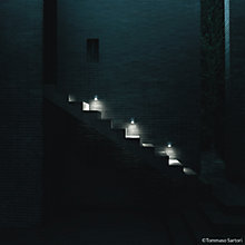 Flos Wallstick – Lámpara de pared led — imagen 4