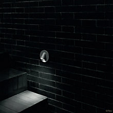 Flos Wallstick – Lámpara de pared led — imagen 3