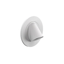 Flos Wallstick – Lámpara de pared led — imagen 2