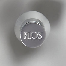 Flos Wan Downlight, empotrable – Plafón — imagen 3