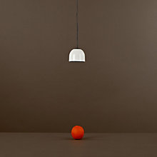 Flos Wan S — imagen 4