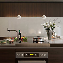 Flos Wan S — imagen 3