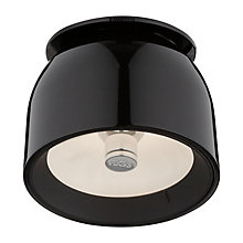 Flos Wan Spot Halo — imagen 4