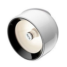Flos Wan Spot Halo — imagen 2