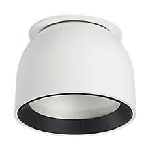 Flos Wan Spot Led — imagen 6