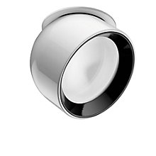 Flos Wan Spot Led — imagen 2