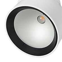 Flos Wan Spot Led — imagen 7