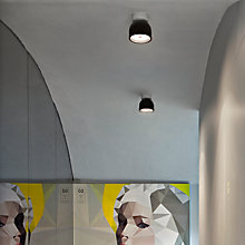 Flos Wan Spot Led — imagen 5