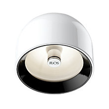 Flos Wan, o pared – Lámpara de techo — imagen 2