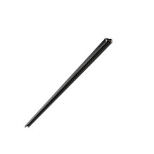 Flos Zero Track Pro negro - 300 cm - regulable — imagen 2