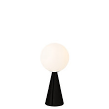 Fontana Arte Bilia medium - negro — imagen 2