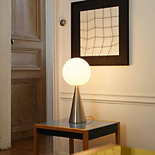 Fontana Arte Bilia medium - negro — imagen 3