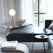 Fontana Arte Bilia medium - negro — imagen 6