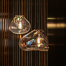 FontanaArte Fontana Arte Bolla grande — imagen 5