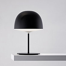 Fontana Arte Cheshire Tavolo — imagen 4