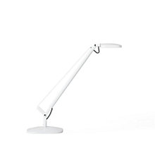 Fontana Arte Demi Volee – Lámpara de sobremesa — imagen 3
