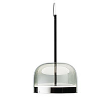 Fontana Arte Equatore Sospensione Led — imagen 2