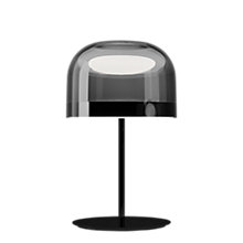 Fontana Arte Equatore Tavolo Led — imagen 2