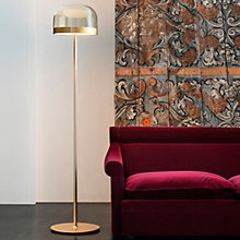 Fontana Arte Equatore Terra Led — imagen 4