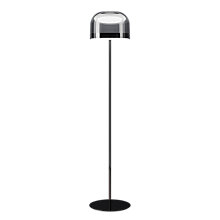Fontana Arte Equatore Terra Led — imagen 2